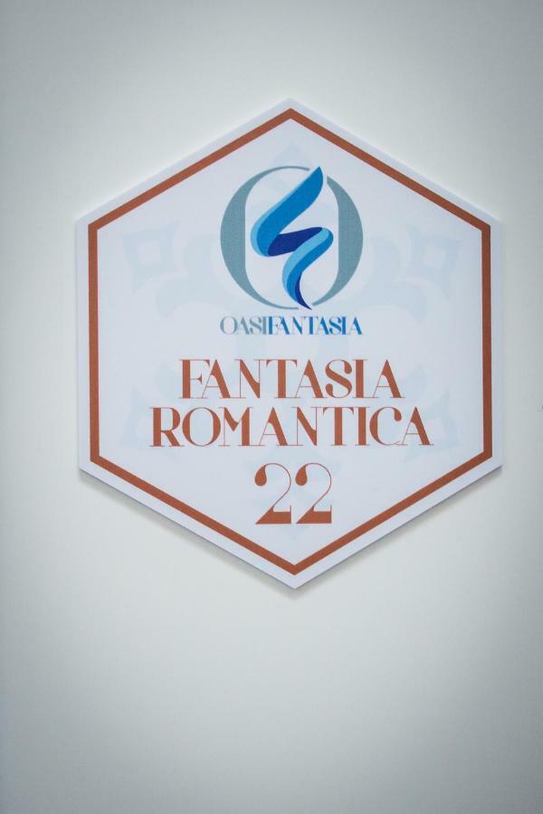Oasi Fantasia Agerola Exterior foto